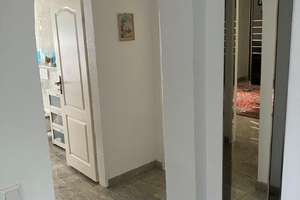 Einfamilienhaus mit 198 m² Wohnfläche in Emmendingen – Die vollständige Adresse der Immobilie erhältst du vom Anbieter., 79312 Emmendingen – Vorschaubild 4