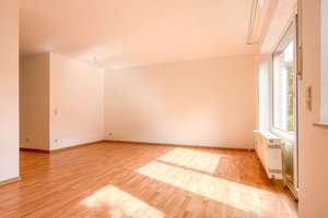 Einziehen & wohlfühlen: Ihre eigene & bezugsfreie Garten-Oase mit Garage! – 48161 Nienberge, Münster – Vorschaubild 4