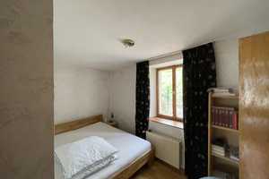 Preiswertes 6-Zimmer-Einfamilienhaus in Deudesfeld – Vulkaneifel (Kreis) – Vorschaubild 10