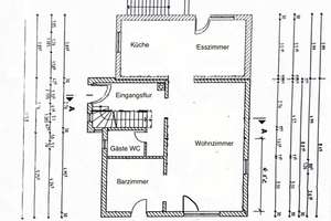 Property thumbnail 22