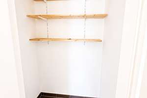 Helle, renovierte 3-Zimmer-Wohnung mit Balkon und Einbauküche in München – Wöhlerstr. 3, 81247 Obermenzing, München – Vorschaubild 10