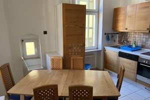 Property thumbnail 39