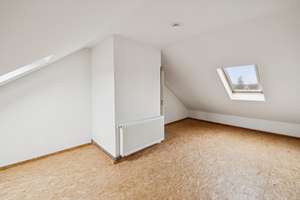Großzügiges Reihenhaus mit Garten und zwei Terrassen in familienfreundlicher Wohnlage von Hamburg-Al – 21035 Neuallermöhe, Hamburg – Vorschaubild 9