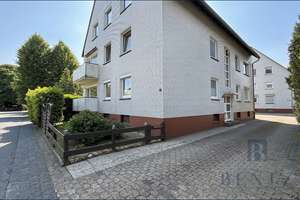 Charmante 3-Zimmer-Wohnung mit Balkon – vielseitig nutzbar für Eigennutzer und Anleger – Die vollständige Adresse der Immobilie erhältst du vom Anbieter., 27572 Wulsdorf, Bremerhaven – Vorschaubild 14