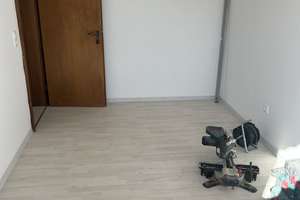 Einfamilienhaus mit Wintergarten und Garage in Toplage Rosterberg – Rosterstraße 162, 57074 Siegen, Siegen – Vorschaubild 11