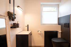Modernes Penthouse in Bochum-Stiepel mit Garage und großer Terrasse! – Die vollständige Adresse der Immobilie erhältst du vom Anbieter., 44797 Stiepel, Bochum – Vorschaubild 15
