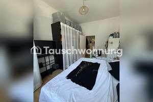 Tauschwohnung: Zentrale 2 Zimmer Wohnung gegen 3 Zimmer Wohnung – 40227 Oberbilk, Düsseldorf – Vorschaubild 4