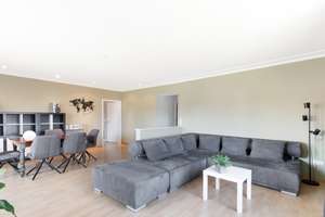 Großzügiges ZFH mit Baureserve in Sackgassenlage! – Die vollständige Adresse der Immobilie erhältst du vom Anbieter., 59348 Lüdinghausen – Vorschaubild 23