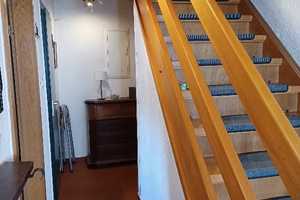 Attraktives Familienhaus inmitten von Godorf mit viel Raum! – Köln – Vorschaubild 3