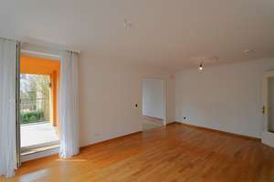 Lichtdurchflutete 2-Zimmer-Wohnung mit Balkon und Aufzug – Ihr neues Zuhause in Potsdam – Die vollständige Adresse der Immobilie erhältst du vom Anbieter., 14480 Kirchsteigfeld, Potsdam – Vorschaubild 10