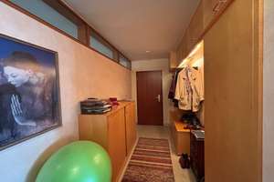 Property thumbnail 16