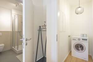 Ein Zuhause mit Zukunft: Große 3-Zimmer-Wohnung im Neubauprojekt Beke Quartier – Budnikowsky-Twiete 10, 22041 Wandsbek (Ortsteil), Hamburg – Vorschaubild 11