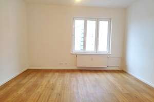 Altbauwohnung  ( Saniert oder unsaniert / Sofortbezug möglich / weitere Angebote – Die vollständige Adresse der Immobilie erhältst du vom Anbieter., 10243 Friedrichshain, Berlin – Vorschaubild 6