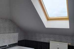 *Singles aufgepasst* DACHGESCHOSSWOHNUNG mit EBK*  – Rudolf-Renner-Straße 15, 1157 Dresden – Vorschaubild 11