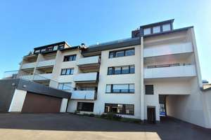 Bezugsfrei!!  Helle Souterrainwohnung mit viel Potential – Bliedinghauser Str. 14, 42859 Bliedinghausen, Remscheid – Vorschaubild 20