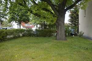 Sehr gepflegtes Reihenendhaus als Kapitalanlage oder zur Eigennutzung – Heidestraße x, 16321 Barnim (Kreis) – Vorschaubild 66