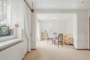 Freistehendes Einfamilienhaus -ideal für Familien – Die vollständige Adresse der Immobilie erhältst du vom Anbieter., 24113 Hassee, Kiel – Vorschaubild 19