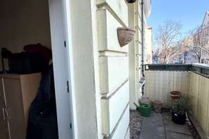 Property thumbnail 15