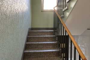Property thumbnail 31