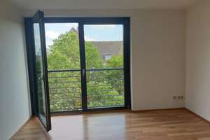 1-Zimmer Wohnung, zur Untermiete 15.02.26-30.09.26. – Universitätsstraße 1, 50937 Sülz, Köln – Vorschaubild 10