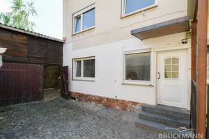 Keine Lust auf Rasenmähen? Willkommen zuhause in Ortskernlage von Weisenheim/Sand! – Luisenstraße 6, 67256 Weisenheim am Sand – Vorschaubild 21