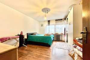 **Solides Dreiparteienhaus als Kapitalanlage in zentraler Lage von Betzdorf Bruche** – Die vollständige Adresse der Immobilie erhältst du vom Anbieter., 57518 Betzdorf – Vorschaubild 7