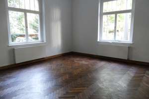 Wohnen mit Charakter: 3-Zimmer-Altbau in Dresden-Bühlau – Die vollständige Adresse der Immobilie erhältst du vom Anbieter., 1324 Bühlau/Weißer Hirsch, Dresden – Vorschaubild 4