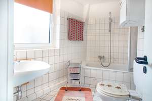 Schöne 3-Zimmer-Wohnung mit 3 Extras – Die vollständige Adresse der Immobilie erhältst du vom Anbieter., 30655 Groß-Buchholz, Hannover – Vorschaubild 6