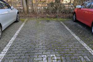 Kleines Appartement in Wi-Bierstadt – Liegnitzer Straße 10, 65191 Bierstadt, Wiesbaden – Vorschaubild 8