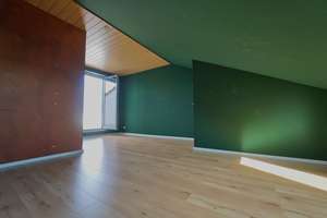 Mehr Raum, mehr Licht, mehr Leben – Reihenmittelhaus mit Balkon & Dachterrasse in Rheindorf-Süd! – 51371 Rheindorf, Leverkusen – Vorschaubild 39