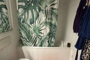 Property thumbnail 7