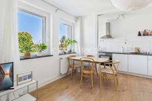 Im Herzen des Martinsviertels – Die vollständige Adresse der Immobilie erhältst du vom Anbieter., 64289 Darmstadt-Nord, Darmstadt – Vorschaubild 4