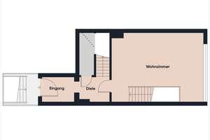 Ein Haus ohne To-Do-Liste. Modernisiert. – einfach einziehen, ankommen und leben. – Die vollständige Adresse der Immobilie erhältst du vom Anbieter., 50829 Bocklemünd/Mengenich, Köln – Vorschaubild 27