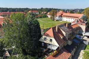 Denkmalgeschütztes Haus in Dresden-Pillnitz – Lohmener Straße 7, 1326 Dresden – Vorschaubild 15