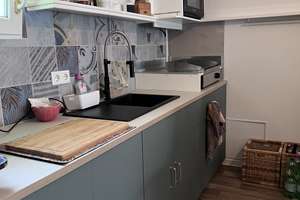 Property thumbnail 11