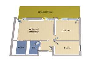 Property thumbnail 6