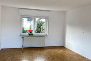 Schönes lichtdurchflutetes Einfamilienhaus in zentraler Lage – Huserstraße 21, 61350 Bad Homburg vor der Höhe – Vorschaubild 3