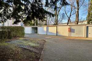 Zweifamilien-Reihenendhaus mit Garten/Bauplatz nahe des Uniklinikums – Gießen (Kreis) – Vorschaubild 11