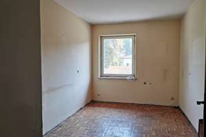 ***EINMALIGE GELEGENHEIT*** Herrschaftliche Villa in eingewachsener Parkanlage mit Gewerbeeinheiten – Die vollständige Adresse der Immobilie erhältst du vom Anbieter., 94140 Ering – Vorschaubild 39