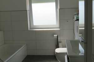 Vermietetes 2 Familienhaus in ruhiger, zentraler Lage von Bergen – Celle (Kreis) – Vorschaubild 14