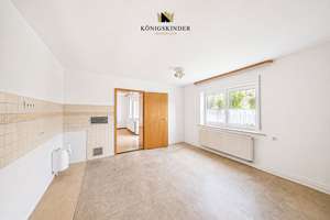 ***Zweifamilienhaus mit Garten & Ausbaupotential*** – Die vollständige Adresse der Immobilie erhältst du vom Anbieter., 89269 Vöhringen – Vorschaubild 12