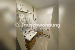 Tauschwohnung: Süße, praktische Wohnung zum Tausch! – Die vollständige Adresse der Immobilie erhältst du vom Anbieter., 50935 Lindenthal (Ortsteil), Köln – Vorschaubild 8