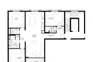 Property thumbnail 36