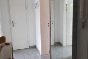 ATTRAKTIVE INNENSTADTLAGE - SONNIGE 2 ZKBB-WHG AB SOFORT FREI – Mannheim – Vorschaubild 8