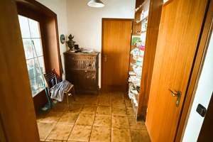 Familienfreundliches Reihenendhaus mit Südgarten, separater Garage und vielseitigem Raumkonzept – Die vollständige Adresse der Immobilie erhältst du vom Anbieter., 40593 Urdenbach, Düsseldorf – Vorschaubild 5