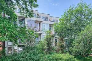 Einladendes Appartement mit Terrasse in Uninähe – Hansmannstr. 17, 44227 Dortmund – Vorschaubild 9