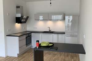 2-Zimmer Wohnung mit Einbauküche und Balkon – Fritz-Bauer-Straße 5, 53123 Duisdorf, Bonn – Vorschaubild 6