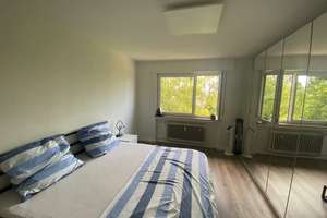 Schöne 3-Zimmer-Wohnung in Halbhöhenlage mit Stadtblick in Stuttgart-Ost – Plettenbergstraße 48, 70186 Gaisburg, Stuttgart – Vorschaubild 4