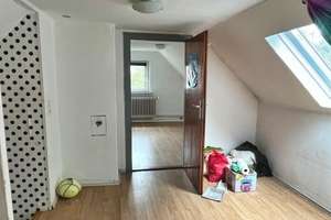 Idyllisches Zuhause mit Potenzial in ruhiger Lage von Aurich-Extum! – Die vollständige Adresse der Immobilie erhältst du vom Anbieter., 26605 Aurich – Vorschaubild 21