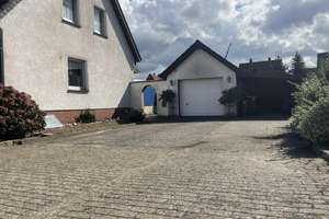 Genug Platz für Familie und Entfaltung - in guter Lage von Wallenhorst ! – Die vollständige Adresse der Immobilie erhältst du vom Anbieter., 49134 Wallenhorst – Vorschaubild 27